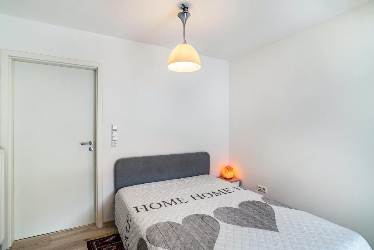 Appartamento Vogtshaus Gernsbach Esterno foto